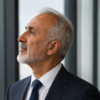 مهندس یوسفی