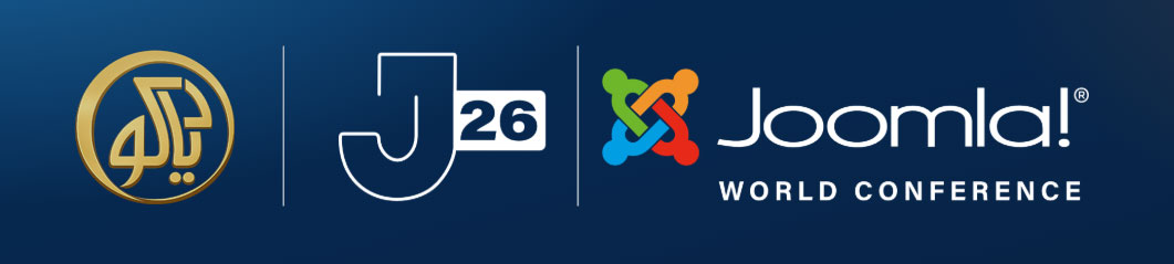 joomla